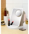 Produktbild 4 von 5, STYLPRO Glow & Go Mirror Kosmetikspiegel