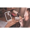 Produktbild 5 von 5, STYLPRO Glow & Go Mirror Kosmetikspiegel