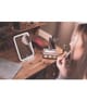 Produktbild 5 von 5, STYLPRO Glow & Go Mirror Kosmetikspiegel
