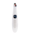 Produktbild 1 von 4, STYLPRO Bags Be Gone Heated Eye Massager Lichttherapiegerät