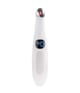 Produktbild 1 von 4, STYLPRO Bags Be Gone Heated Eye Massager Lichttherapiegerät