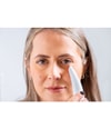 Produktbild 2 von 4, STYLPRO Bags Be Gone Heated Eye Massager Lichttherapiegerät