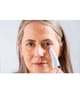 Produktbild 2 von 4, STYLPRO Bags Be Gone Heated Eye Massager Lichttherapiegerät