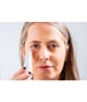 Produktbild 3 von 4, STYLPRO Bags Be Gone Heated Eye Massager Lichttherapiegerät