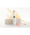Produktbild 4 von 4, STYLPRO Bags Be Gone Heated Eye Massager Lichttherapiegerät