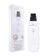 Produktbild 1 von 6, STYLPRO Smooth Finish Ultraschallpeelinggerät