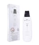 Produktbild 1 von 6, STYLPRO Smooth Finish Ultraschallpeelinggerät
