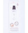 Produktbild 2 von 6, STYLPRO Smooth Finish Ultraschallpeelinggerät