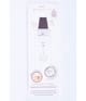 Produktbild 2 von 6, STYLPRO Smooth Finish Ultraschallpeelinggerät