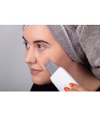 Produktbild 4 von 6, STYLPRO Smooth Finish Ultraschallpeelinggerät
