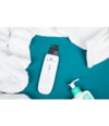 Produktbild 5 von 6, STYLPRO Smooth Finish Ultraschallpeelinggerät