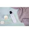 Produktbild 6 von 6, STYLPRO Smooth Finish Ultraschallpeelinggerät