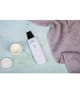 Produktbild 6 von 6, STYLPRO Smooth Finish Ultraschallpeelinggerät