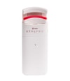 Produktbild 1 von 3, STYLPRO Hot Lash Wimpernzange