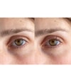 Produktbild 2 von 3, STYLPRO Hot Lash Wimpernzange