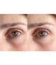 Produktbild 2 von 3, STYLPRO Hot Lash Wimpernzange