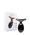 Produktbild 2 von 4, STYLPRO Fabulous Firmer Neck & Face Smoother Lichttherapiegerät