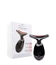 Produktbillede 2 af 4, STYLPRO Fabulous Firmer Neck & Face Smoother Lysterapiapparat
