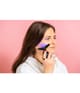 Produktbild 3 von 4, STYLPRO Fabulous Firmer Neck & Face Smoother Lichttherapiegerät