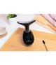 Produktbillede 4 af 4, STYLPRO Fabulous Firmer Neck & Face Smoother Lysterapiapparat