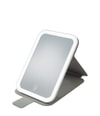 Produktbild 1 von 4, STYLPRO On Tour Travel Mirror Kosmetikspiegel