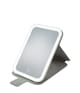Produktbillede 1 af 4, STYLPRO On Tour Travel Mirror Makeupspejl