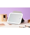 Produktbild 3 von 4, STYLPRO On Tour Travel Mirror Kosmetikspiegel