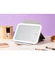 Produktbild 3 von 4, STYLPRO On Tour Travel Mirror Kosmetikspiegel