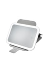 Produktbild 4 von 4, STYLPRO On Tour Travel Mirror Kosmetikspiegel