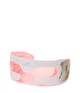 Produktbild 1 von 6, STYLPRO Radiant Eyes Red LED Goggles Lichttherapiegerät