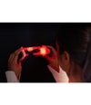 Produktbild 4 von 6, STYLPRO Radiant Eyes Red LED Goggles Lichttherapiegerät