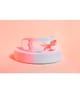 Produktbild 5 von 6, STYLPRO Radiant Eyes Red LED Goggles Lichttherapiegerät