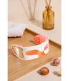 Produktbild 6 von 6, STYLPRO Radiant Eyes Red LED Goggles Lichttherapiegerät