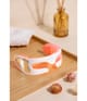 Produktbillede 6 af 6, STYLPRO Radiant Eyes Red LED Goggles Lysterapiapparat