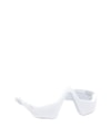 Produktbild 2 von 6, STYLPRO Spectacular EMS & RED Led Under Eye Glasses Lichttherapiegerät