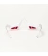 Produktbild 3 von 6, STYLPRO Spectacular EMS & RED Led Under Eye Glasses Lichttherapiegerät