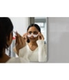 Produktbild 5 von 6, STYLPRO Spectacular EMS & RED Led Under Eye Glasses Lichttherapiegerät