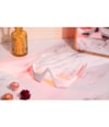 Produktbild 6 von 6, STYLPRO Spectacular EMS & RED Led Under Eye Glasses Lichttherapiegerät