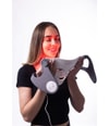 Produktbild 5 von 5, STYLPRO Wavelength Lichttherapiegerät