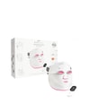 Produktbild 1 von 6, STYLPRO Wavelength Pro Lichttherapiegerät