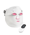 Produktbild 2 von 6, STYLPRO Wavelength Pro Lichttherapiegerät