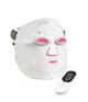 Produktbild 2 von 6, STYLPRO Wavelength Pro Lichttherapiegerät