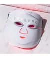 Produktbild 3 von 6, STYLPRO Wavelength Pro Lichttherapiegerät