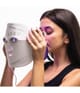 Produktbild 4 von 6, STYLPRO Wavelength Pro Lichttherapiegerät