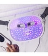 Produktbild 5 von 6, STYLPRO Wavelength Pro Lichttherapiegerät