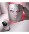 Produktbild 6 von 6, STYLPRO Wavelength Pro Lichttherapiegerät
