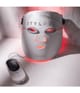Produktbild 6 von 6, STYLPRO Wavelength Pro Lichttherapiegerät