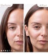 Produktbild 3 von 4, STYLPRO Mini Microcurrent Gesicht Roll-On