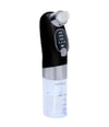 Produktbild 1 von 4, STYLPRO Hydro Exfoliator Ultraschallpeelinggerät