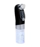 Produktbild 1 von 4, STYLPRO Hydro Exfoliator Ultraschallpeelinggerät